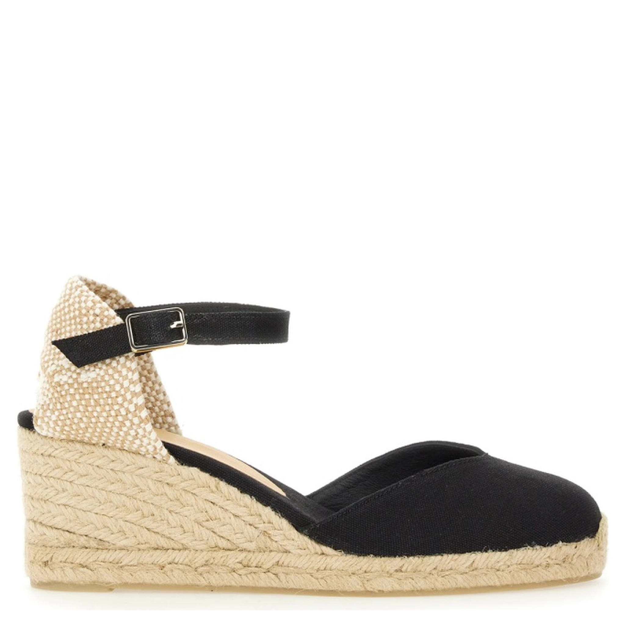ESPADRILLE "CHIARITA"