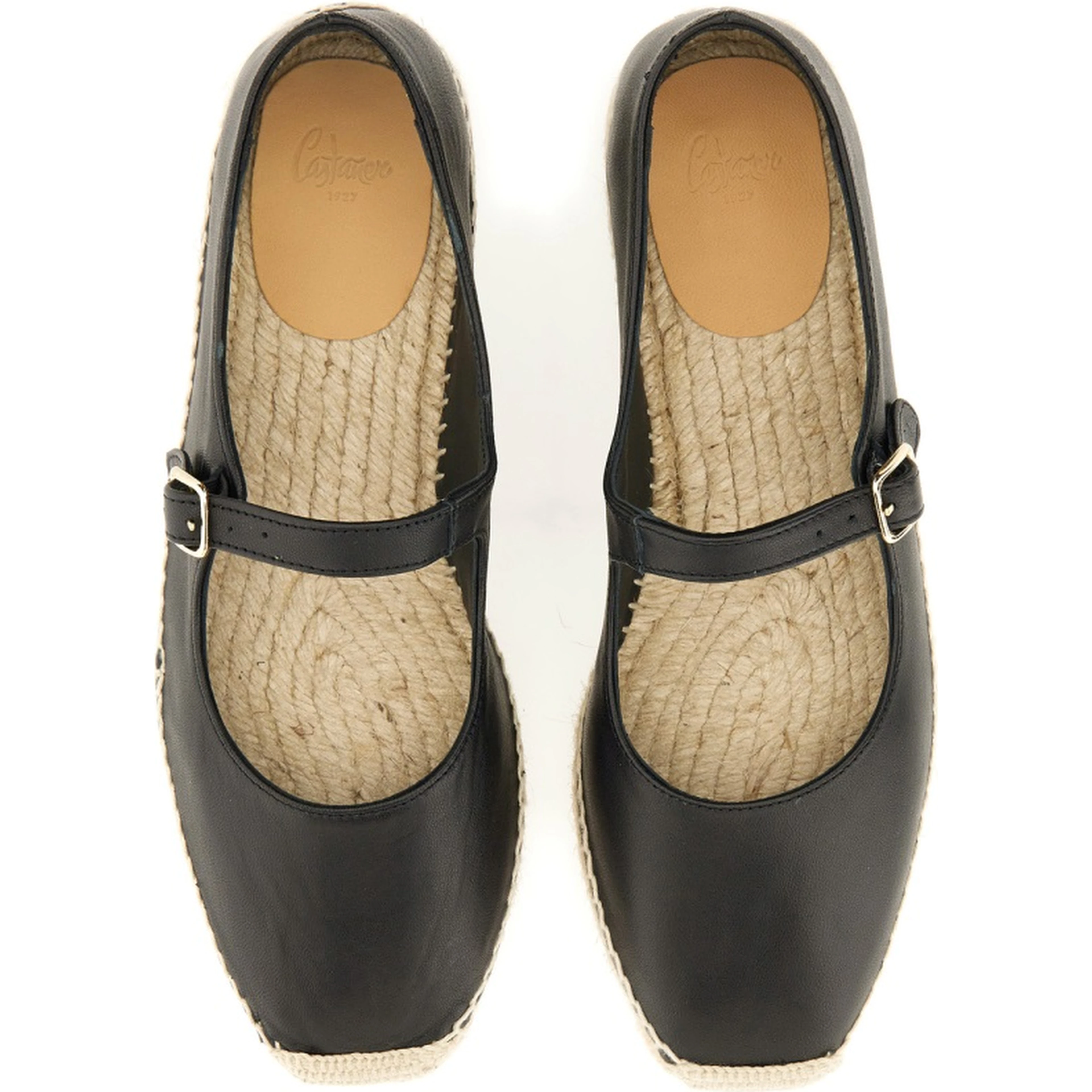ESPADRILLE "PEPA"