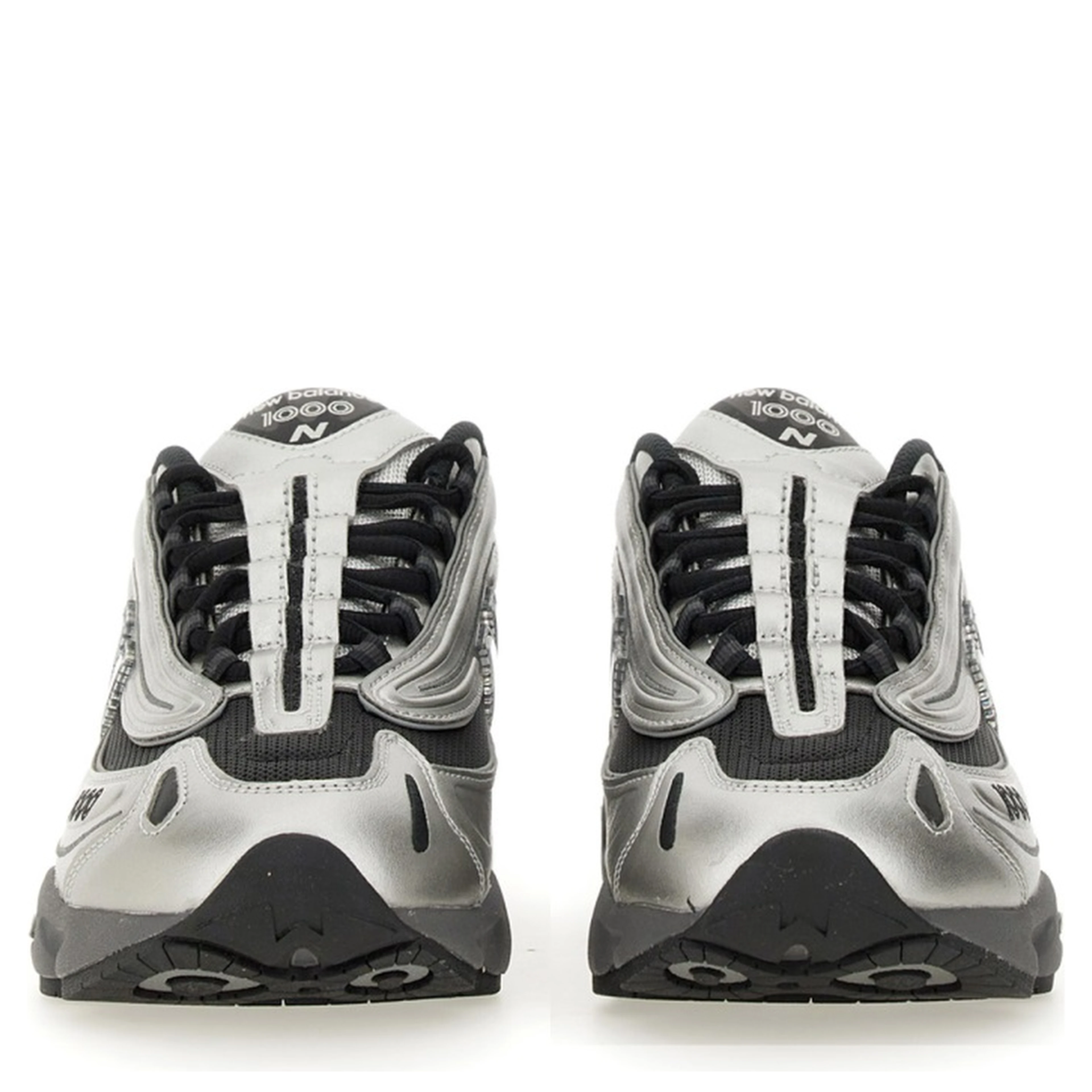"M1000" SNEAKER