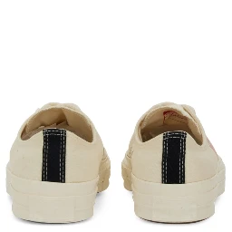 "CHUCK TAYLOR 70" SNEAKER