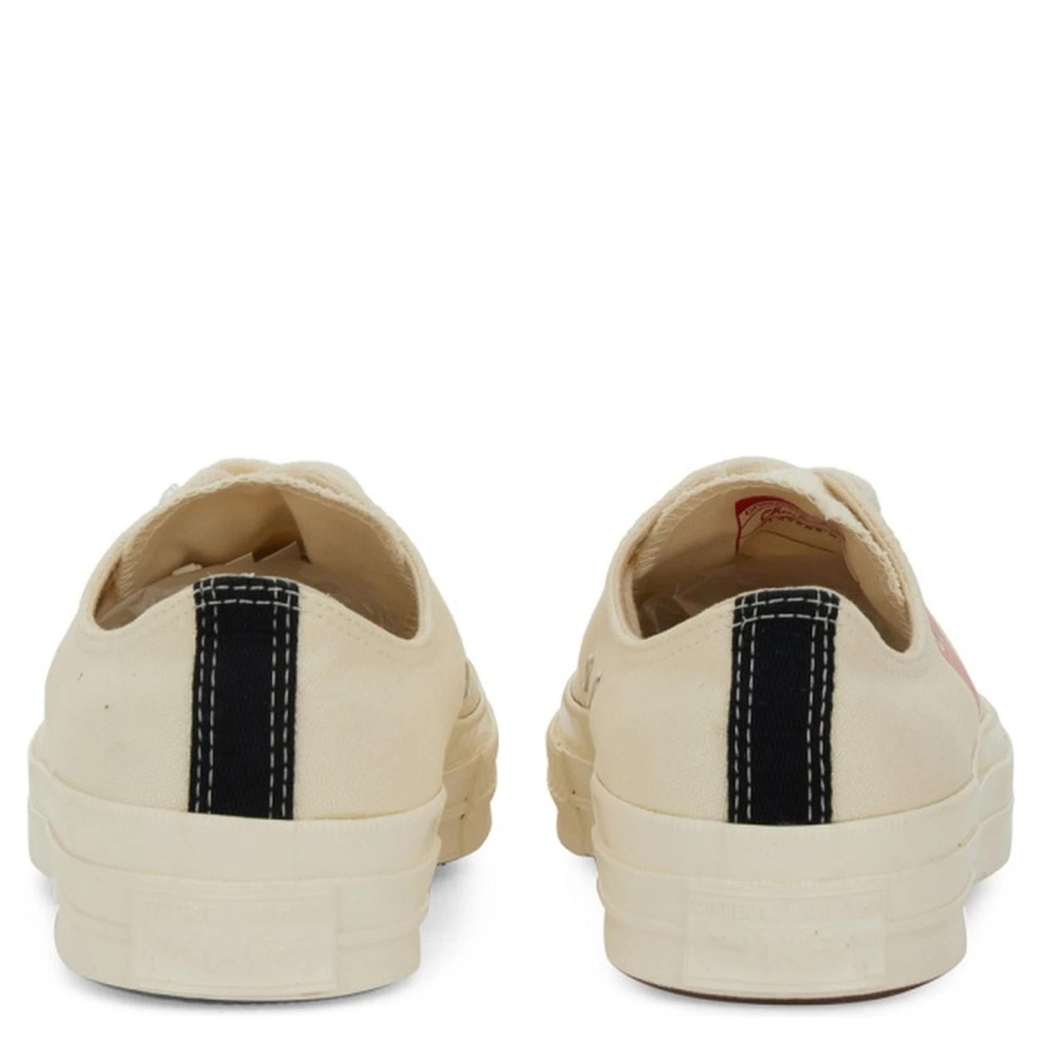 "CHUCK TAYLOR 70" SNEAKER