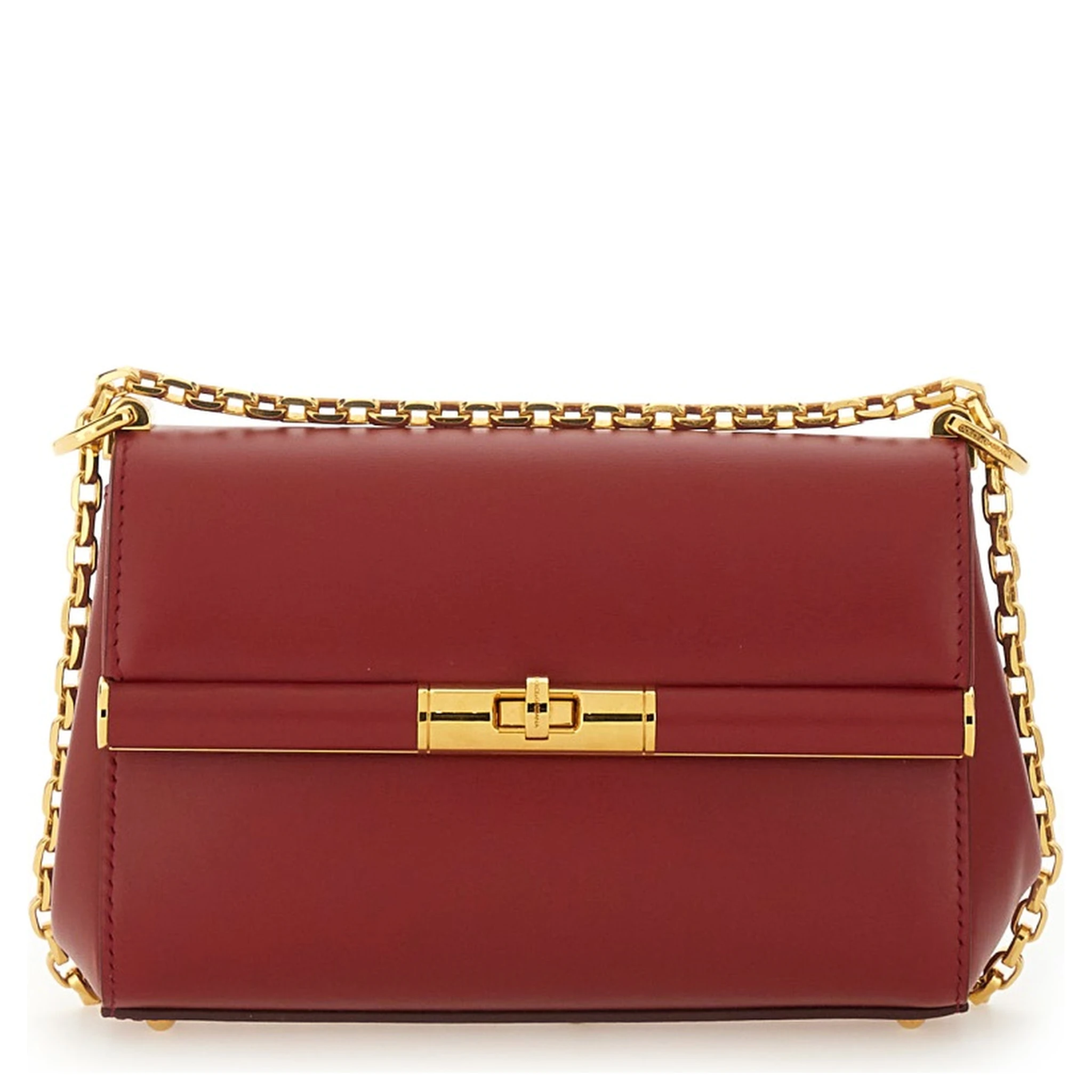 SHOULDER BAG "MARLENE"