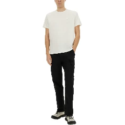 T-SHIRT "DULUTH"