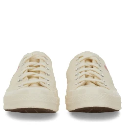 "CHUCK TAYLOR 70" SNEAKER