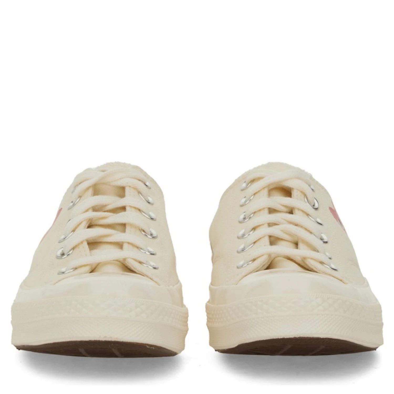 "CHUCK TAYLOR 70" SNEAKER
