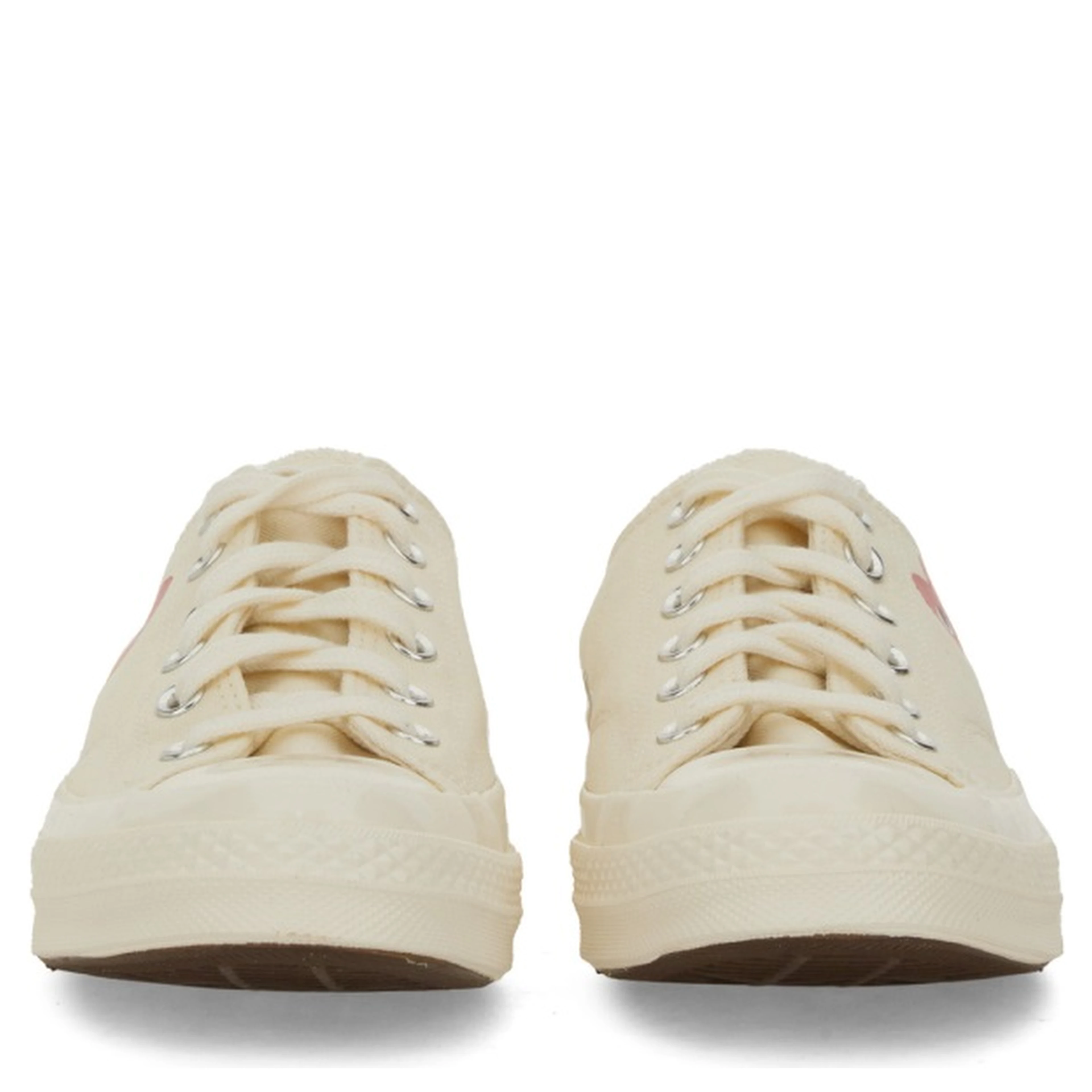 "CHUCK TAYLOR 70" SNEAKER