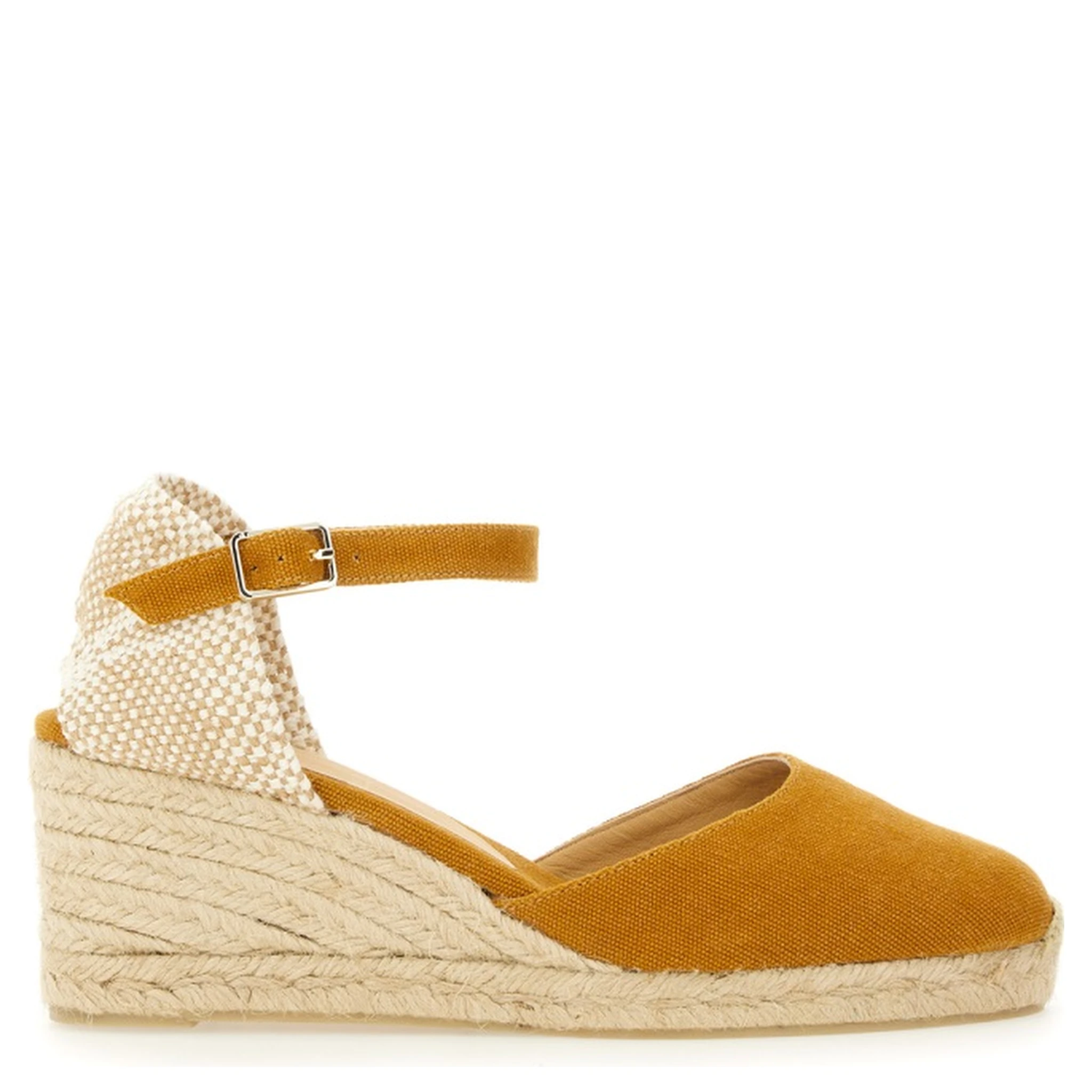 ESPADRILLE "CAROL"