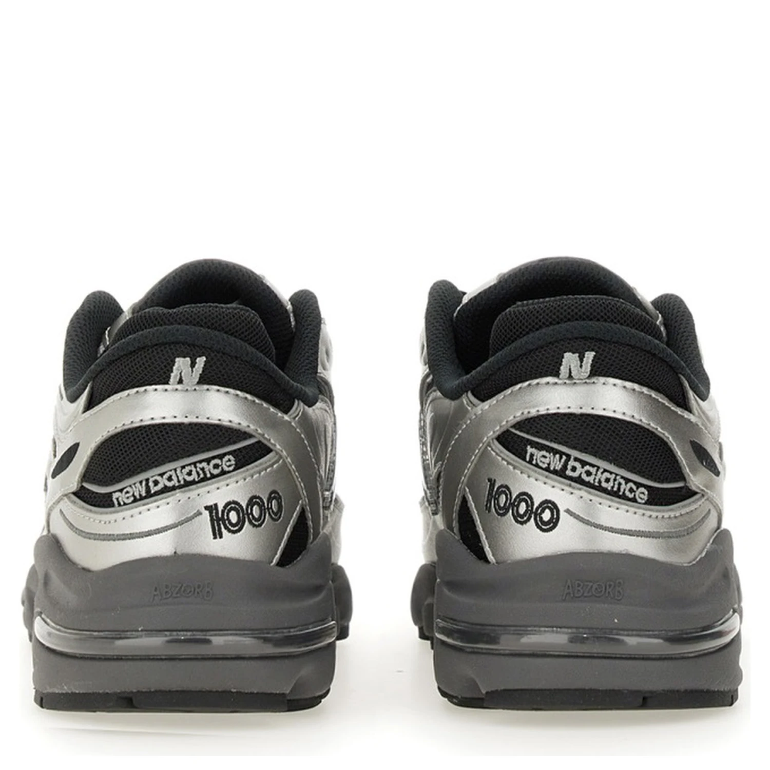 حذاء رياضي "M1000"