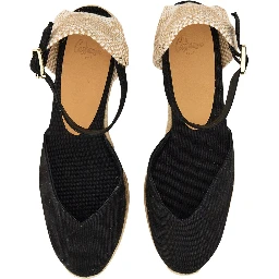 ESPADRILLE "CHIARITA"