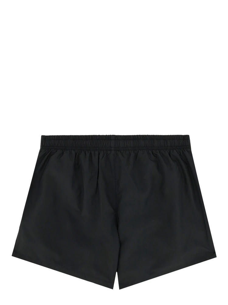 42050275 alternative