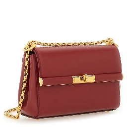 SHOULDER BAG "MARLENE"