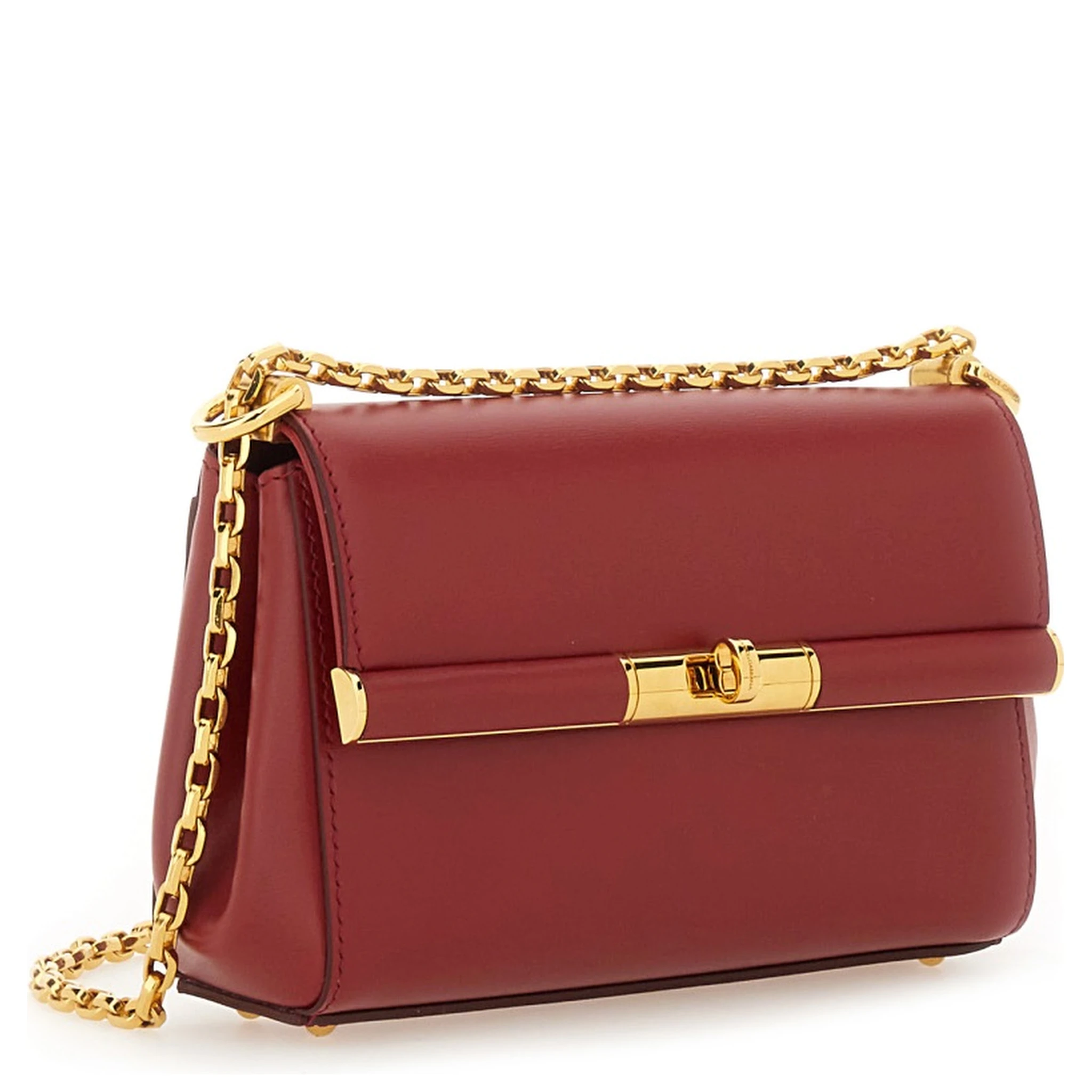 SHOULDER BAG "MARLENE"