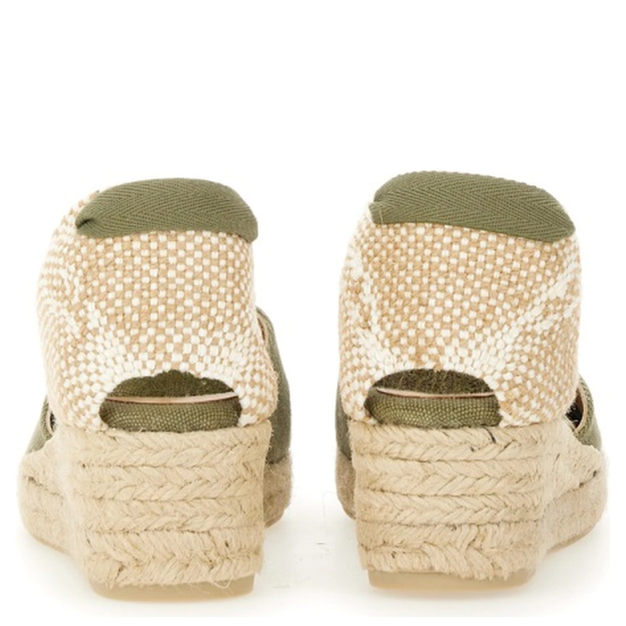 ESPADRILLES CUTE