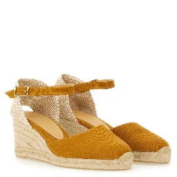 ESPADRILLE "CAROL"
