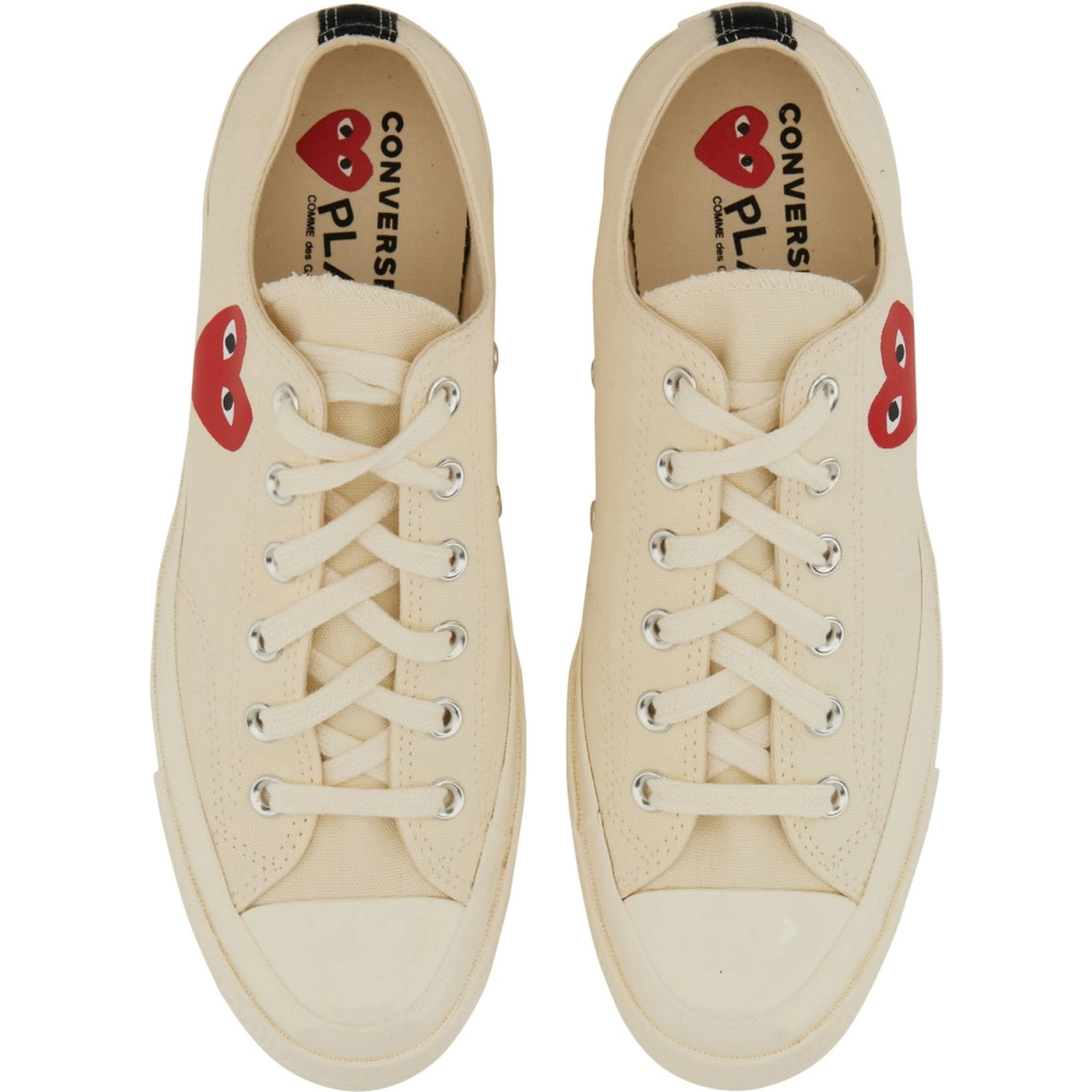 "CHUCK TAYLOR 70" SNEAKER
