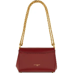SHOULDER BAG "MARLENE"