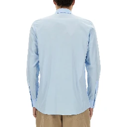 "OFFICE INSPIRATION" SHIRT