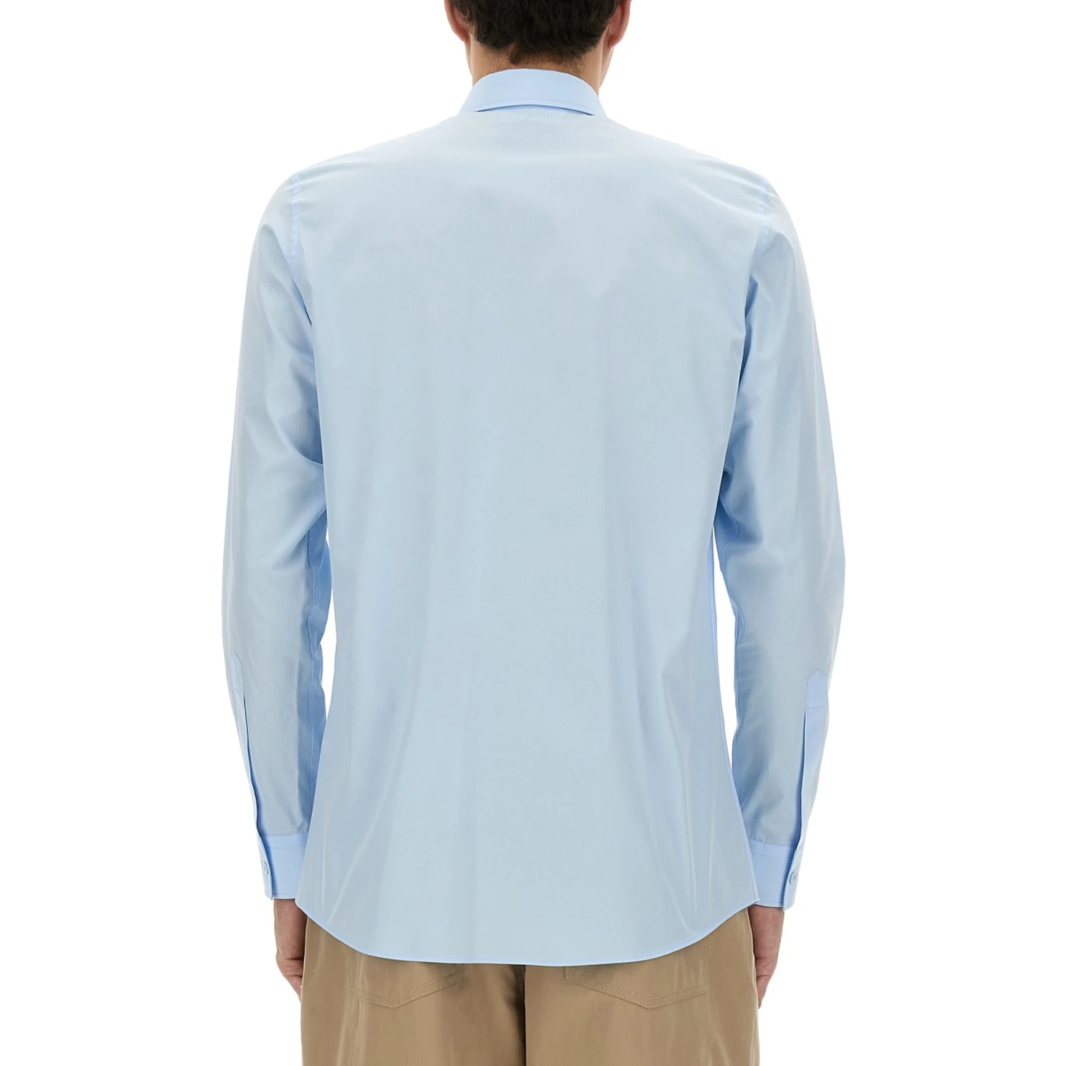 "OFFICE INSPIRATION" SHIRT