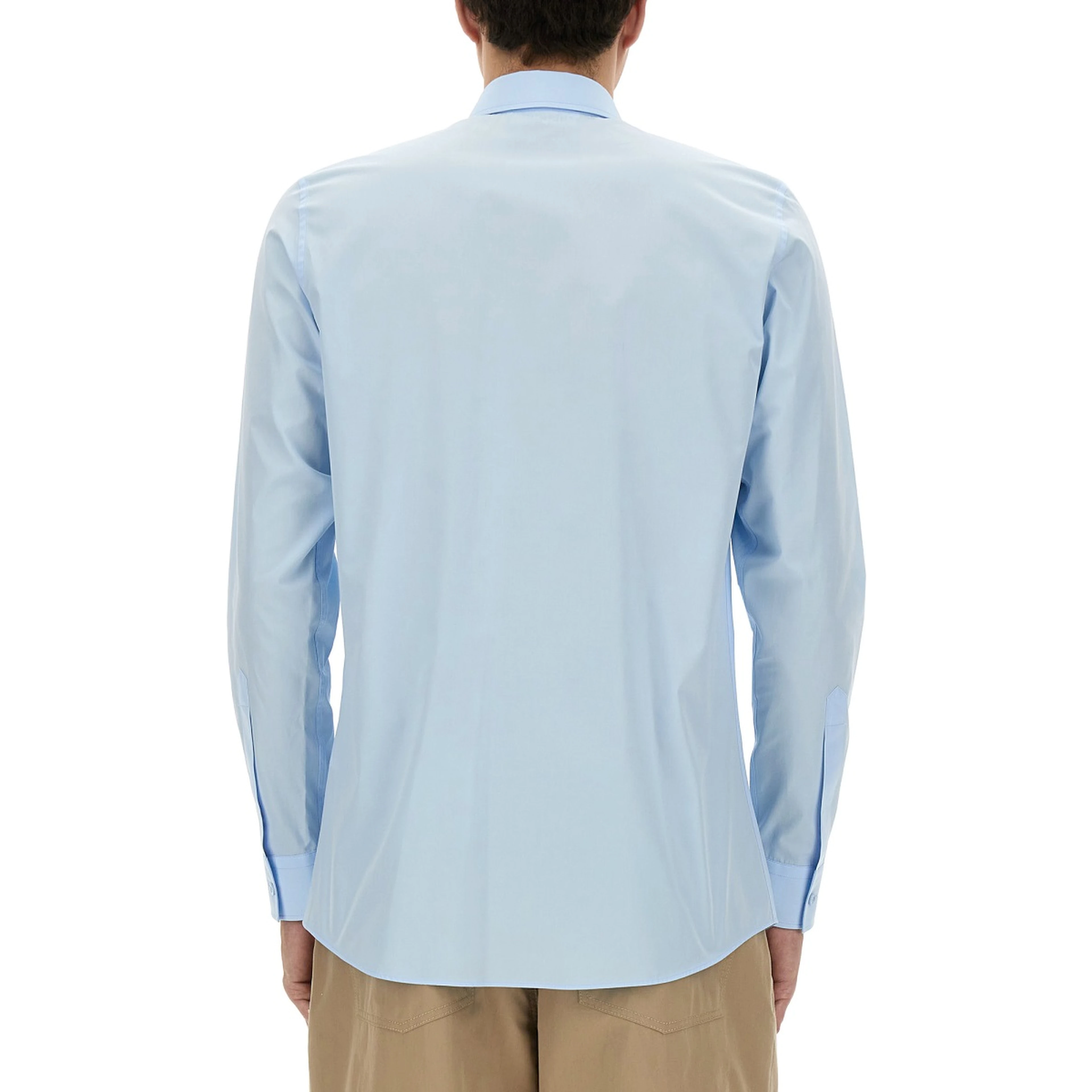 "OFFICE INSPIRATION" SHIRT