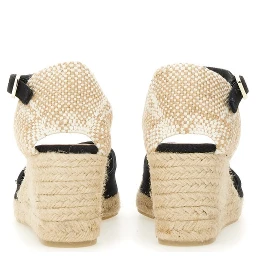 ESPADRILLE "CHIARITA"