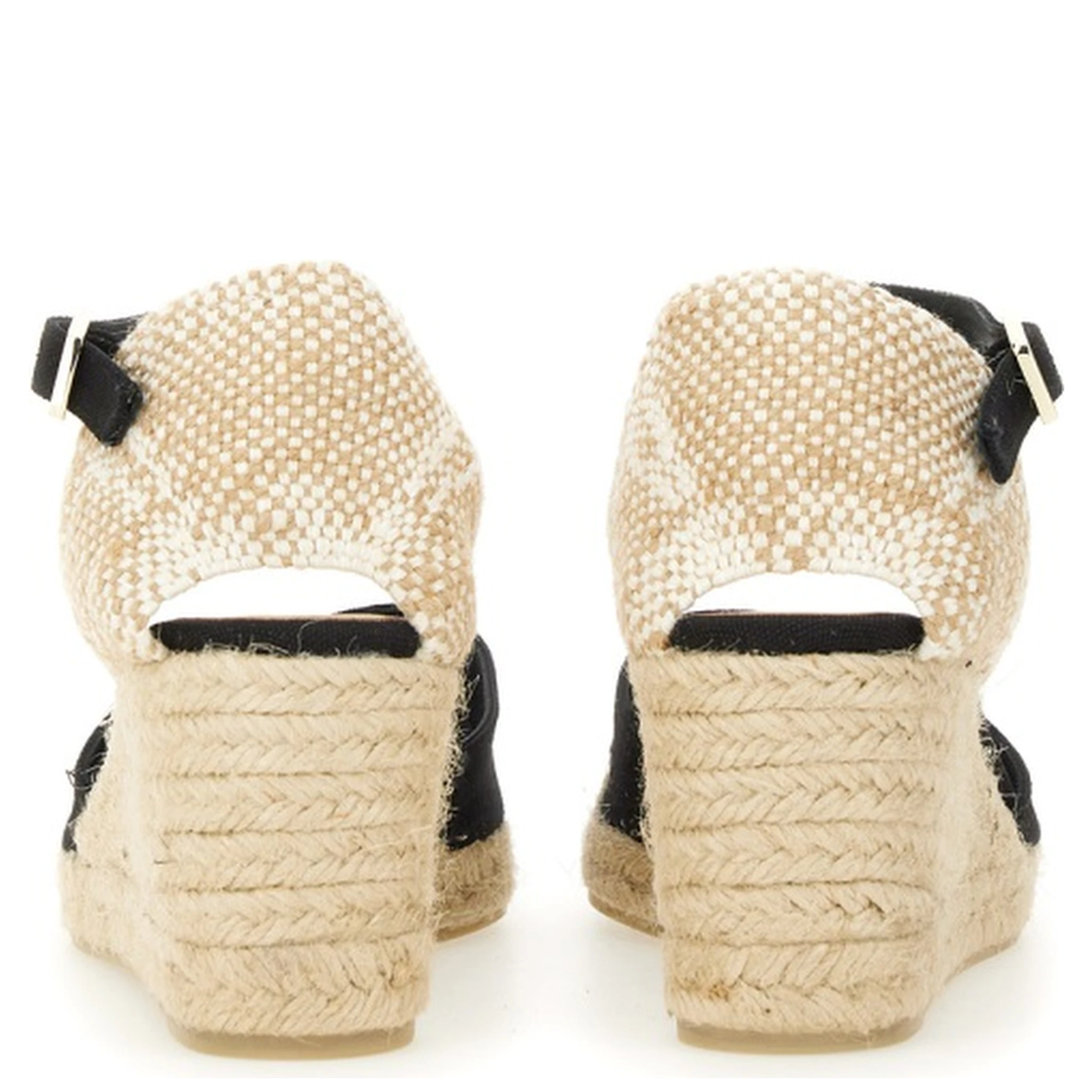ESPADRILLE "CHIARITA"