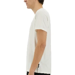 T-SHIRT "DULUTH"