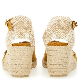 ESPADRILLE "CAROL"