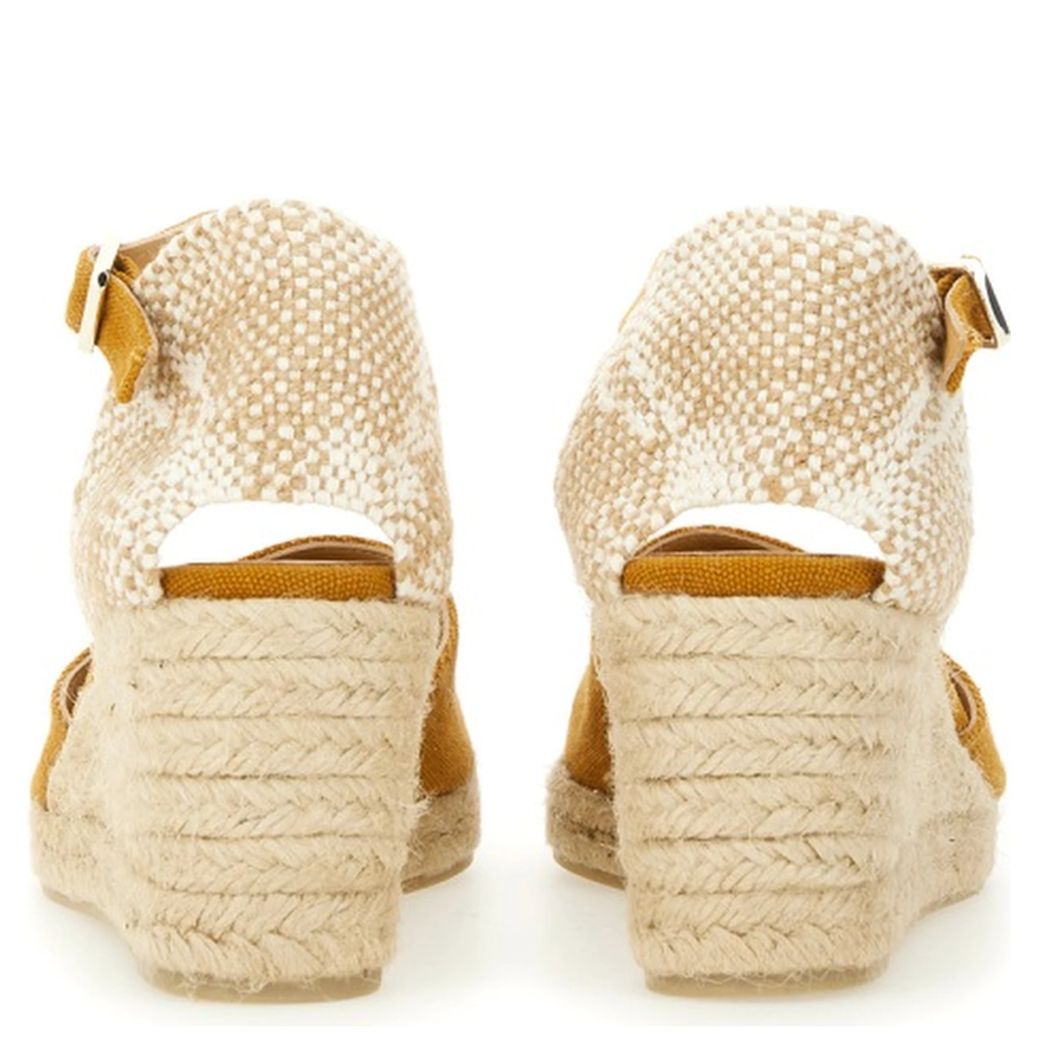 ESPADRILLE "CAROL"