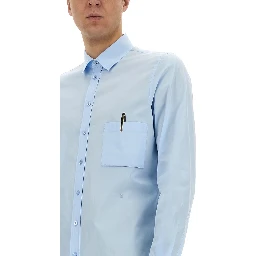 "OFFICE INSPIRATION" SHIRT