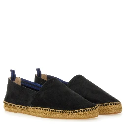 ESPADRILLE "PABLO"