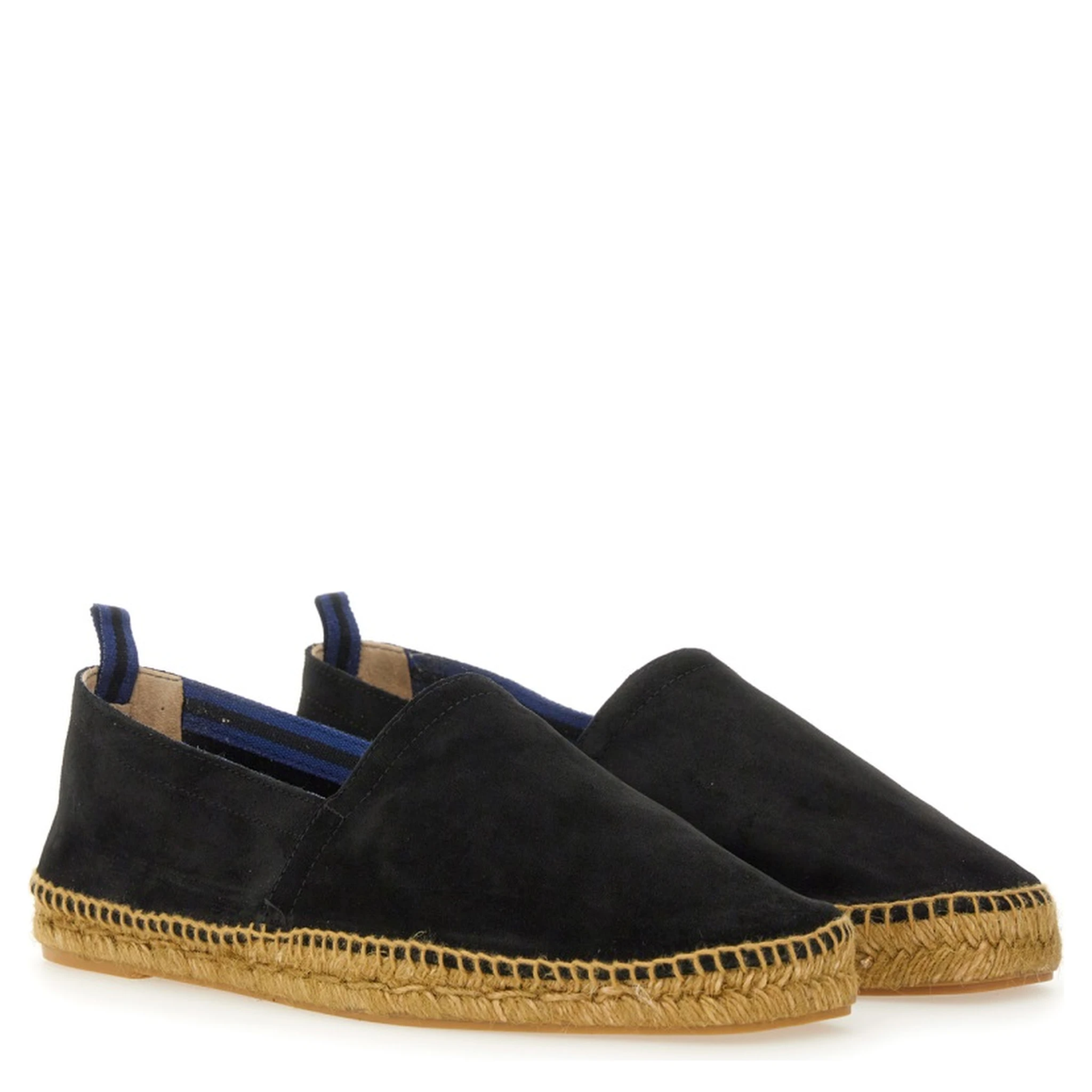 ESPADRILLE "PABLO"