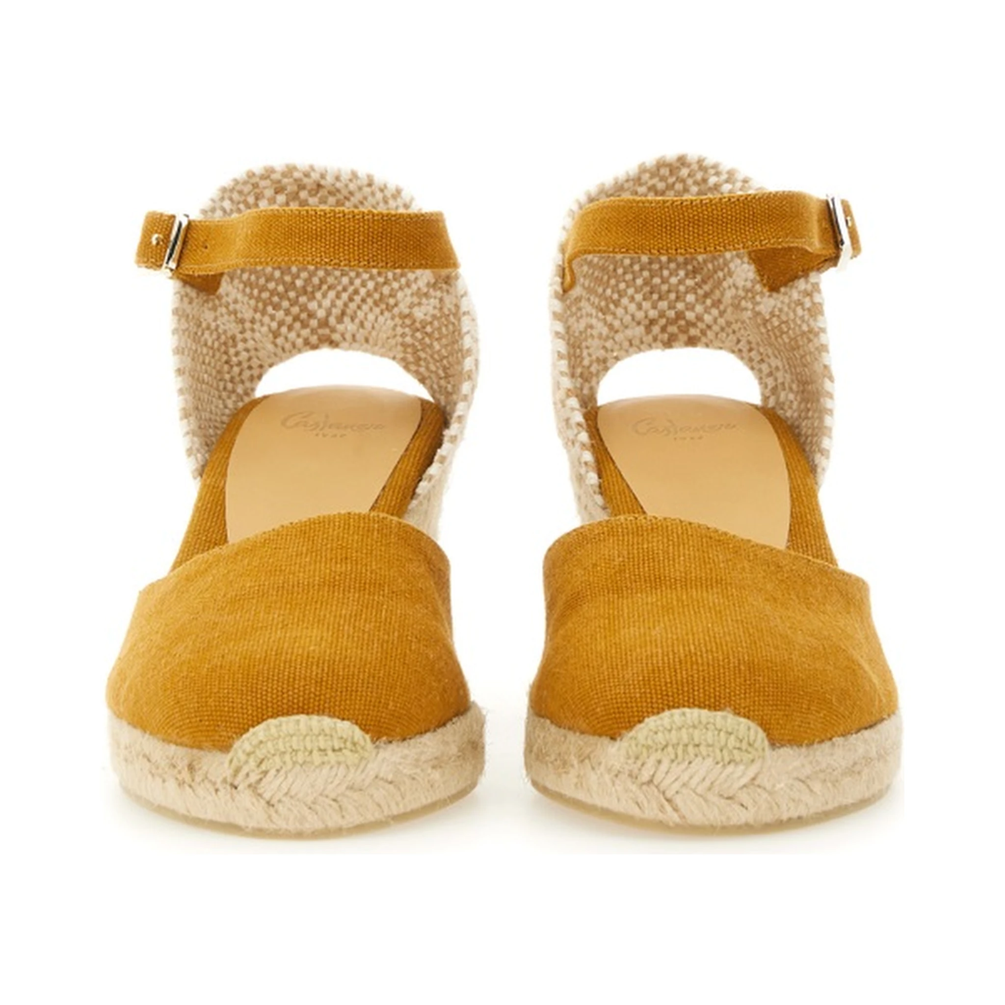 ESPADRILLE "CAROL"
