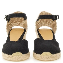 ESPADRILLE "CHIARITA"