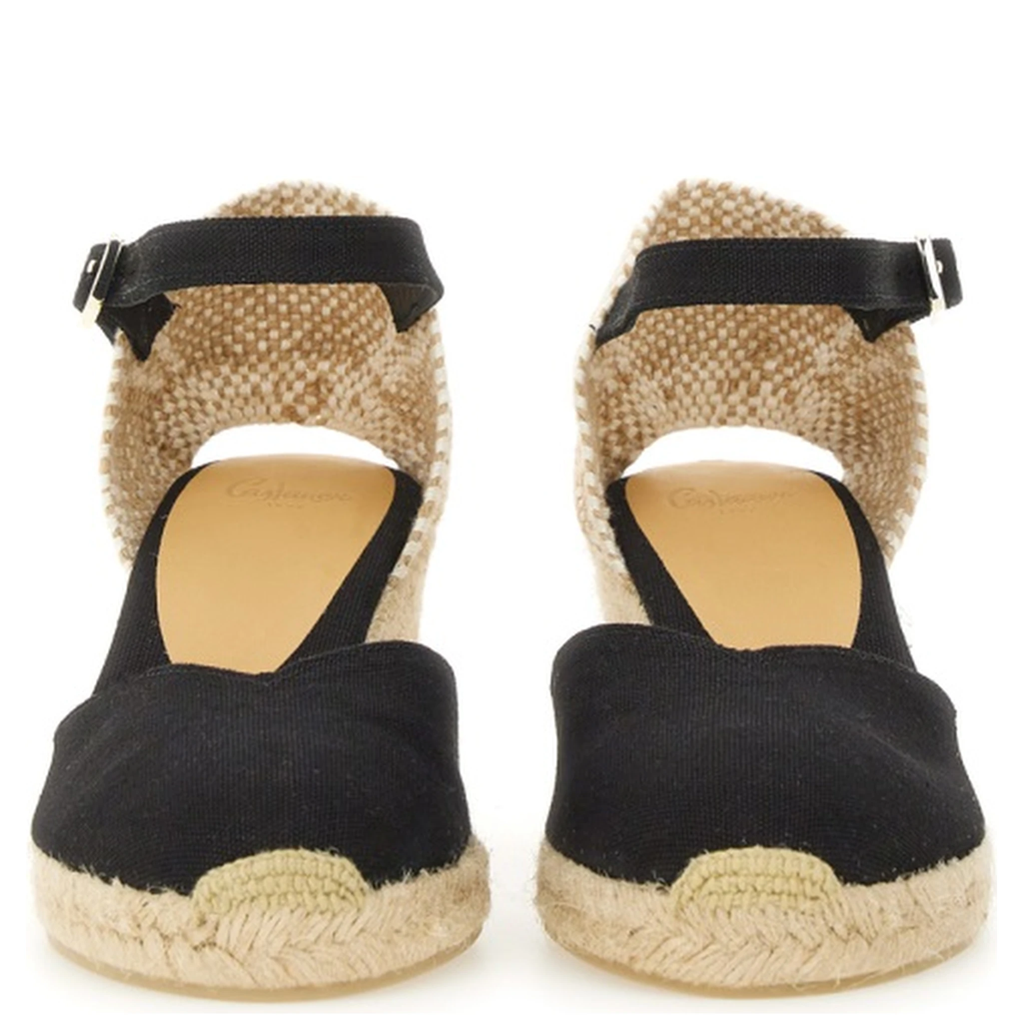 ESPADRILLE "CHIARITA"
