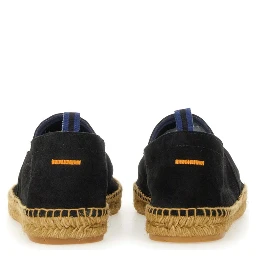 ESPADRILLE "PABLO"