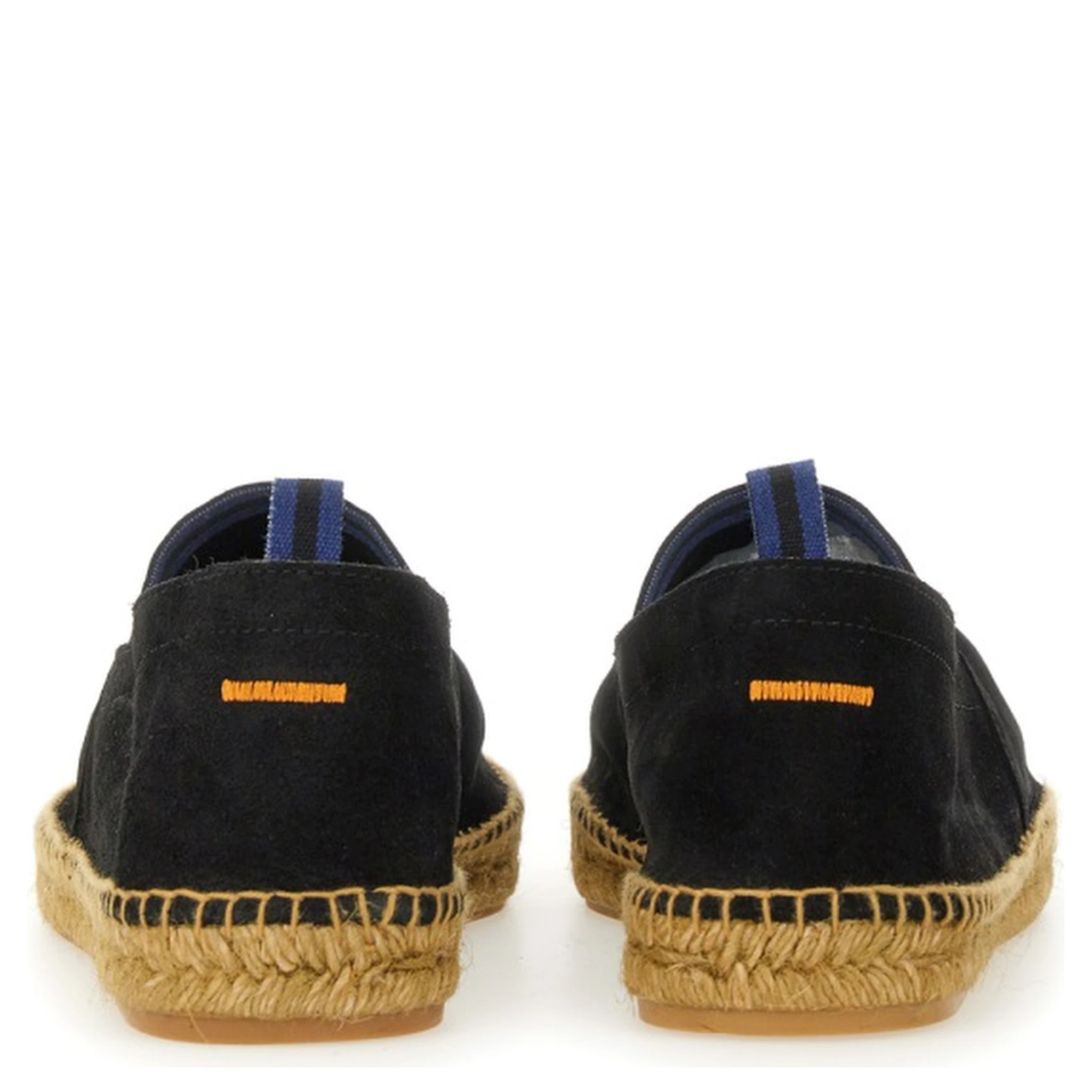 ESPADRILLE "PABLO"