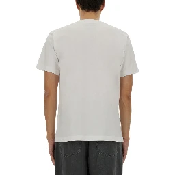 "BREAKFAST" T-SHIRT