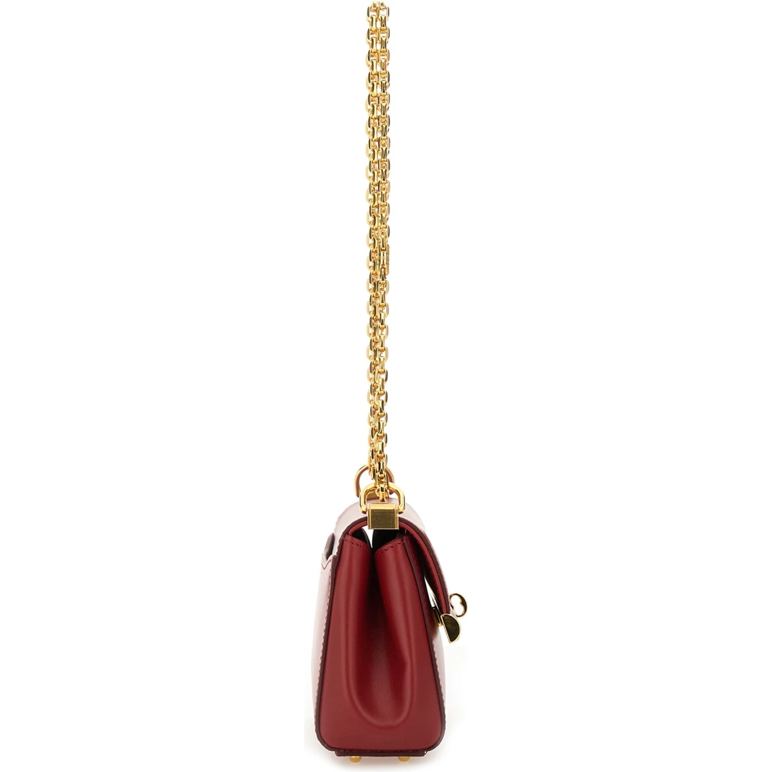 SHOULDER BAG "MARLENE"