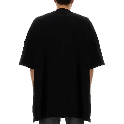 TEDDY BEAR T-SHIRT