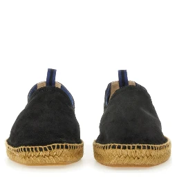 ESPADRILLE "PABLO"