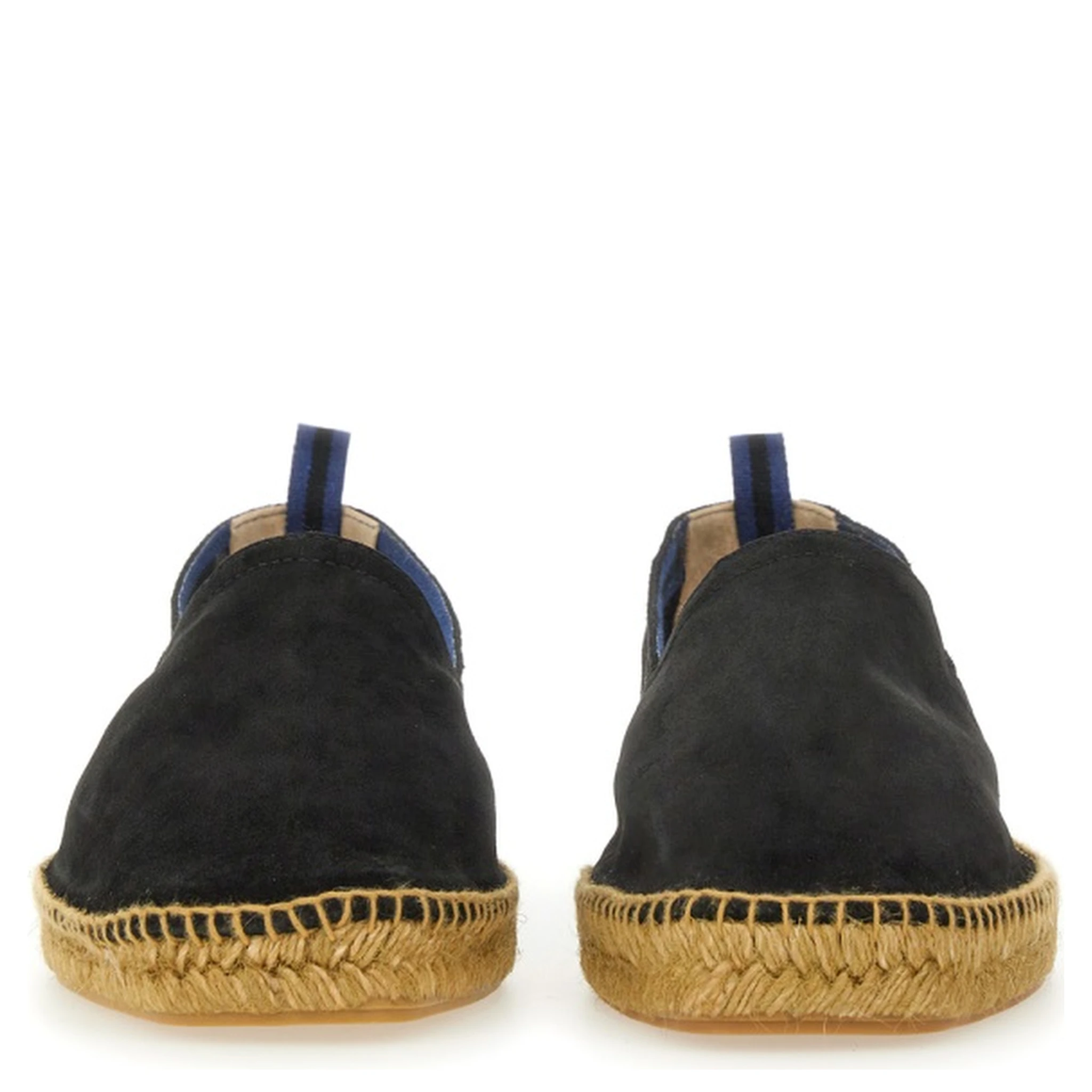ESPADRILLE "PABLO"