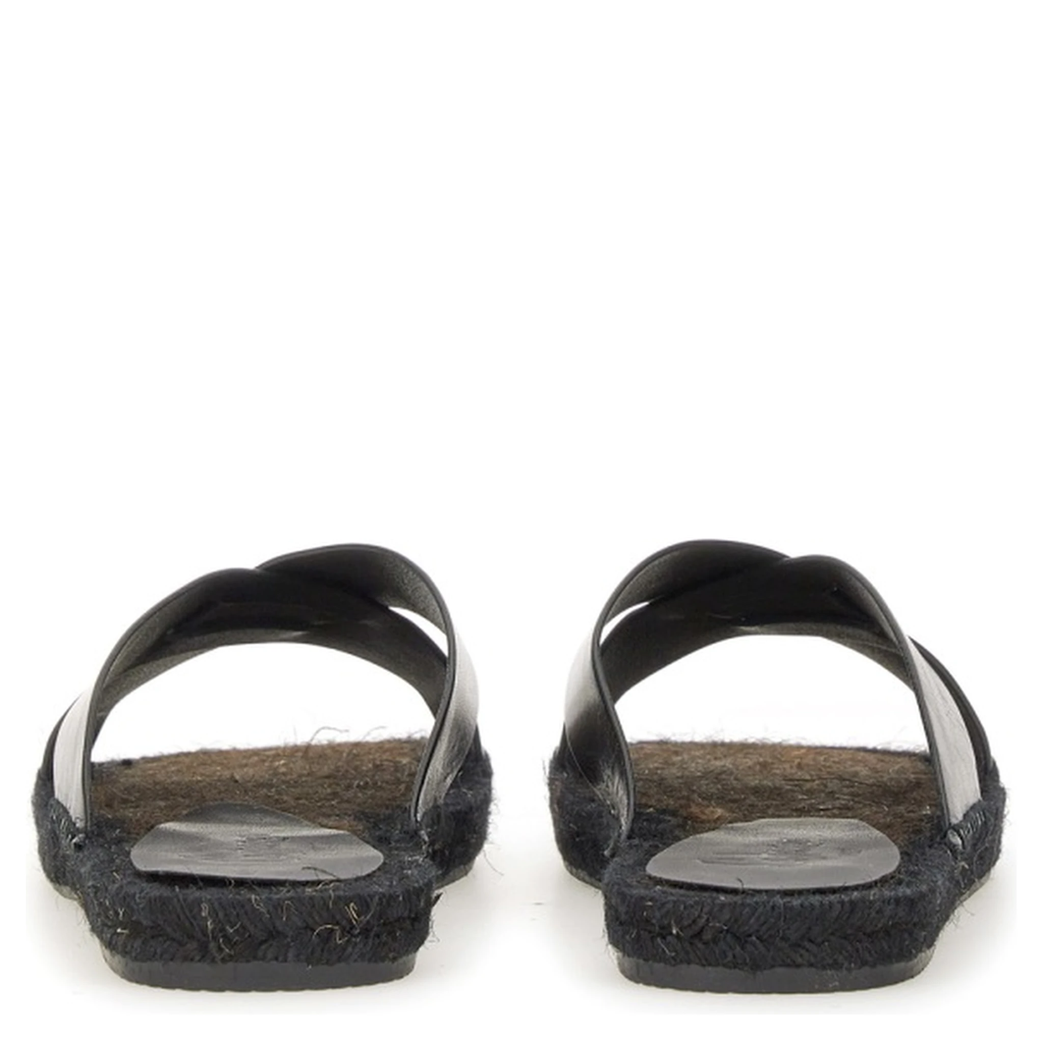 "KEANU" SANDAL