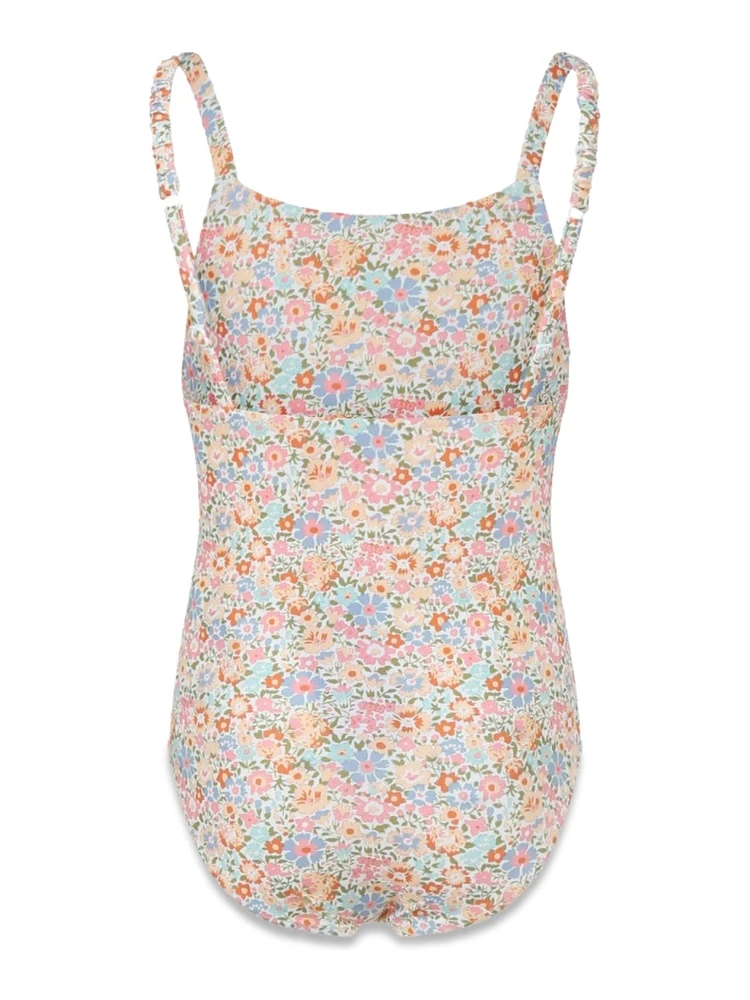 EMNA COSTUME alternative