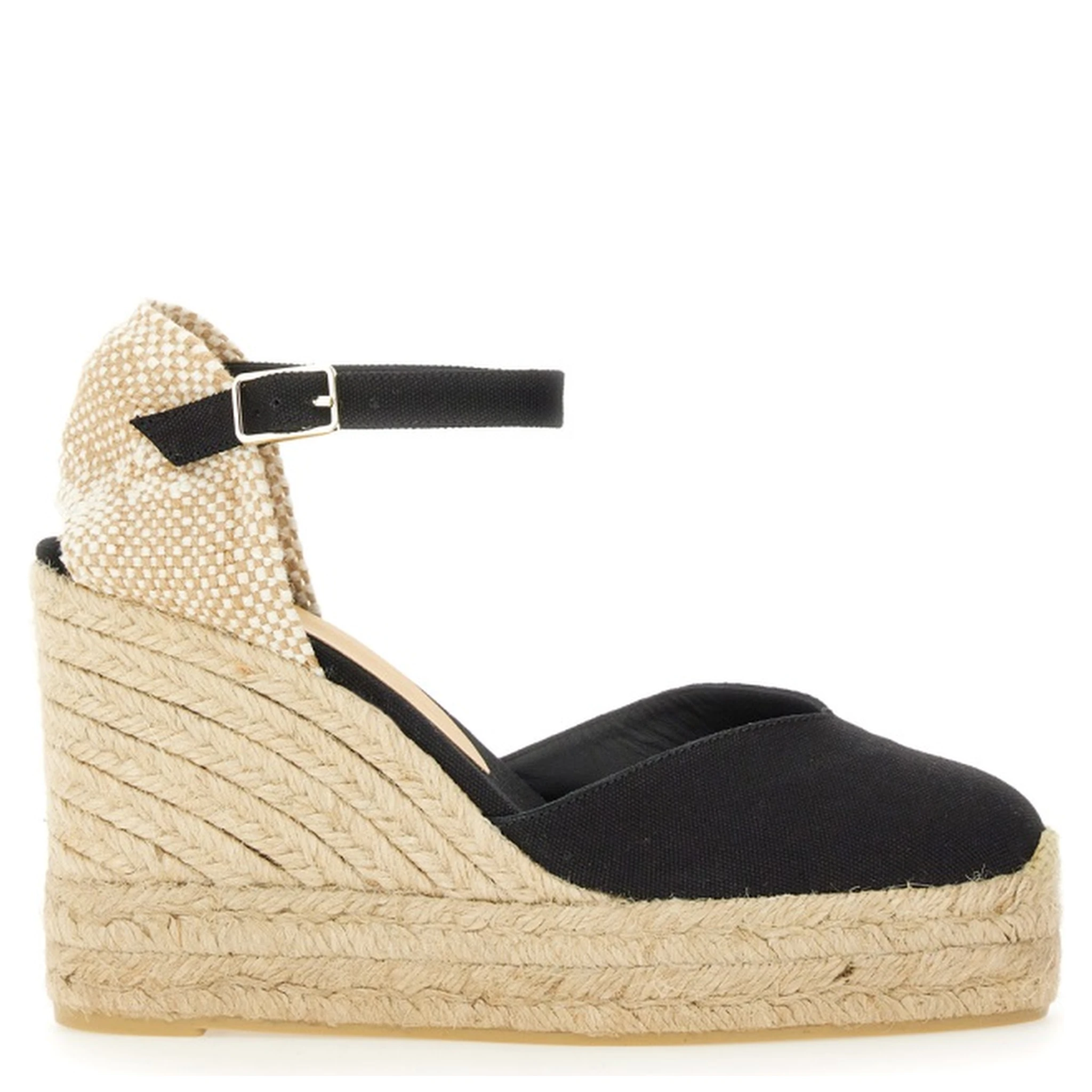 ESPADRILLE "CHIARITA"