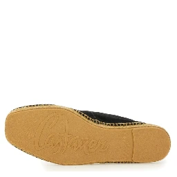 ESPADRILLE "PABLO"
