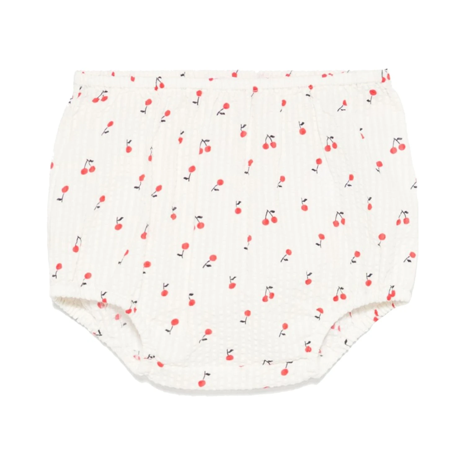 CULOTTE