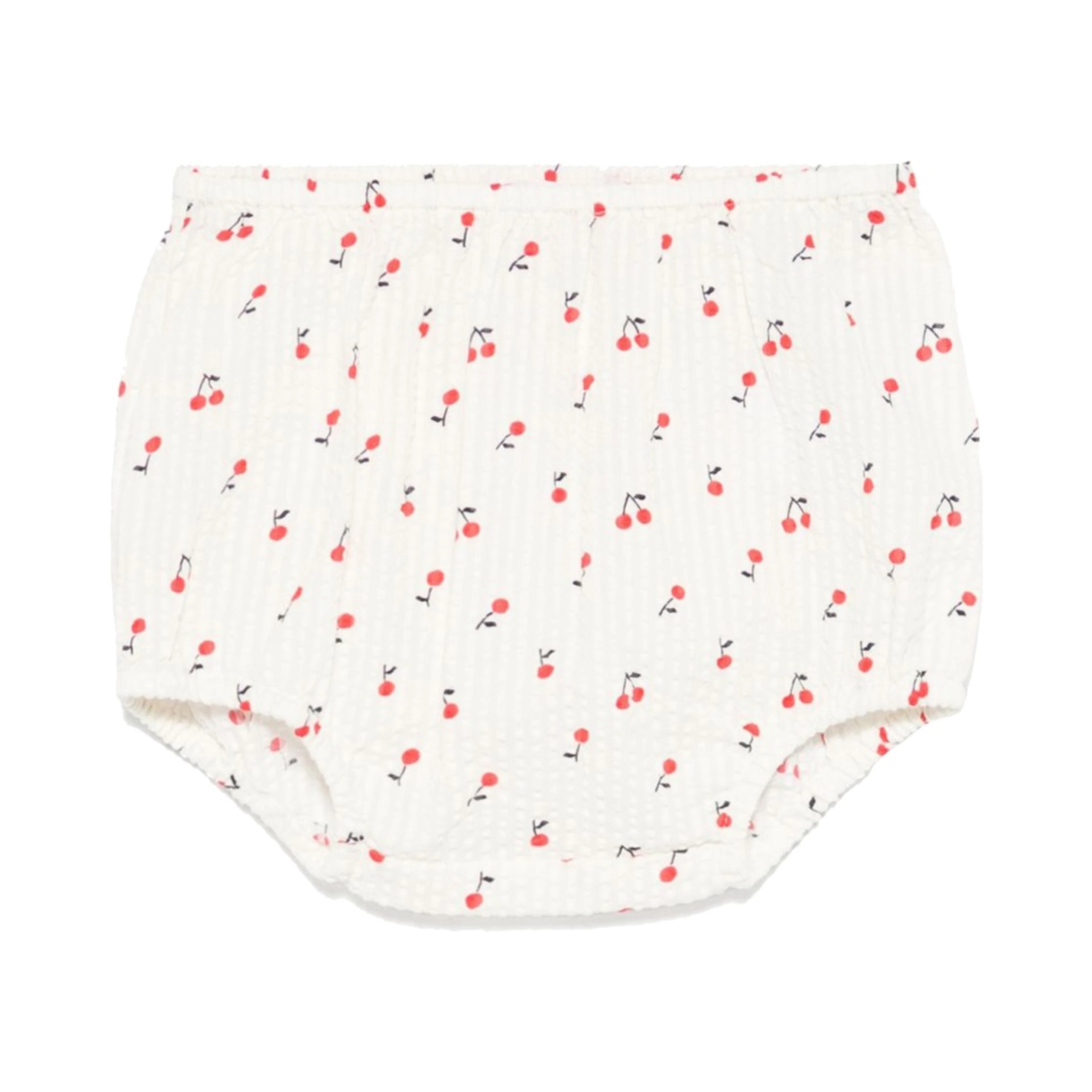 CULOTTE