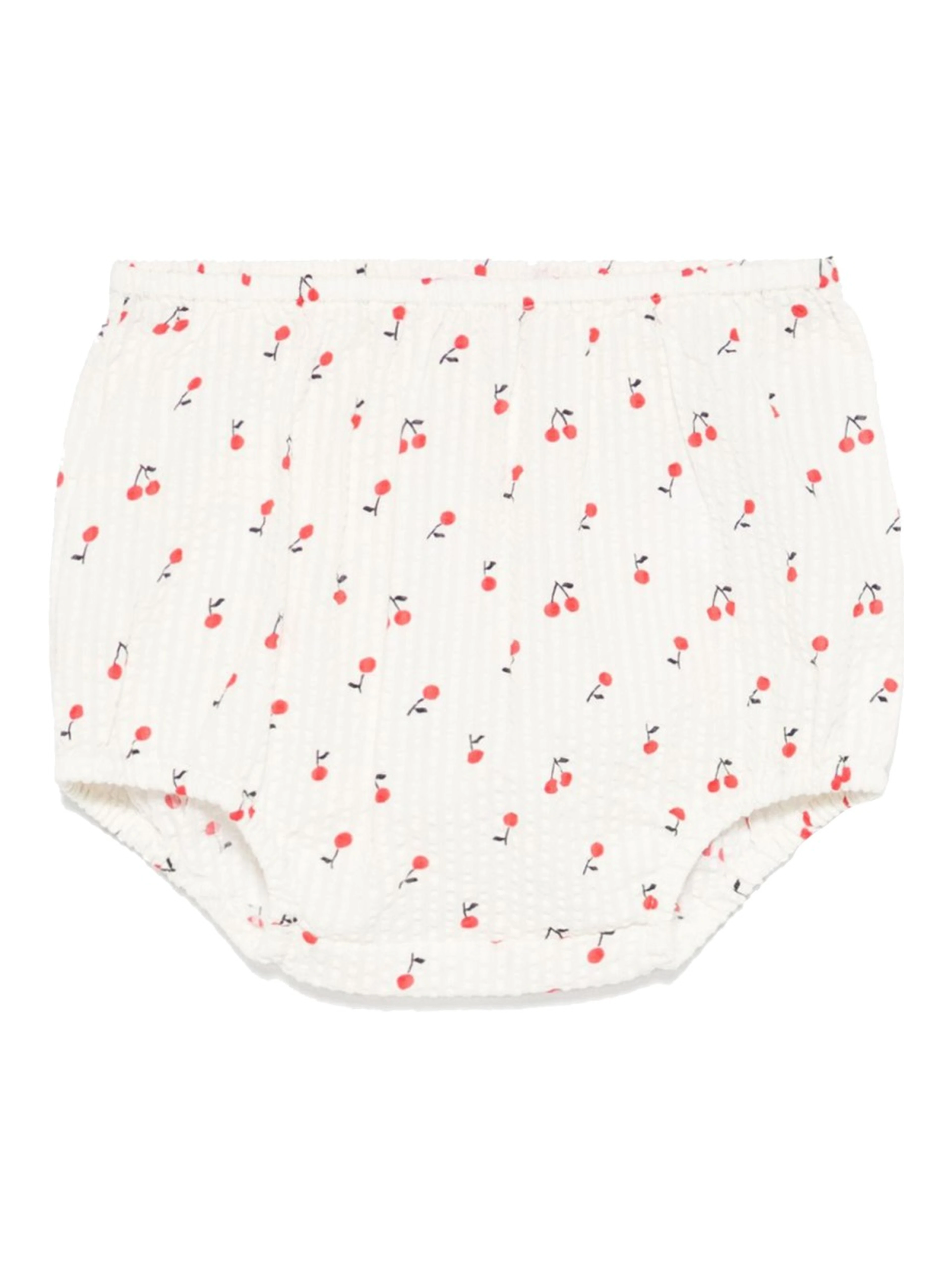CULOTTE