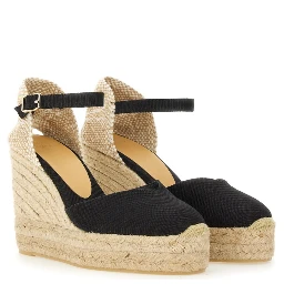 ESPADRILLE "CHIARITA"