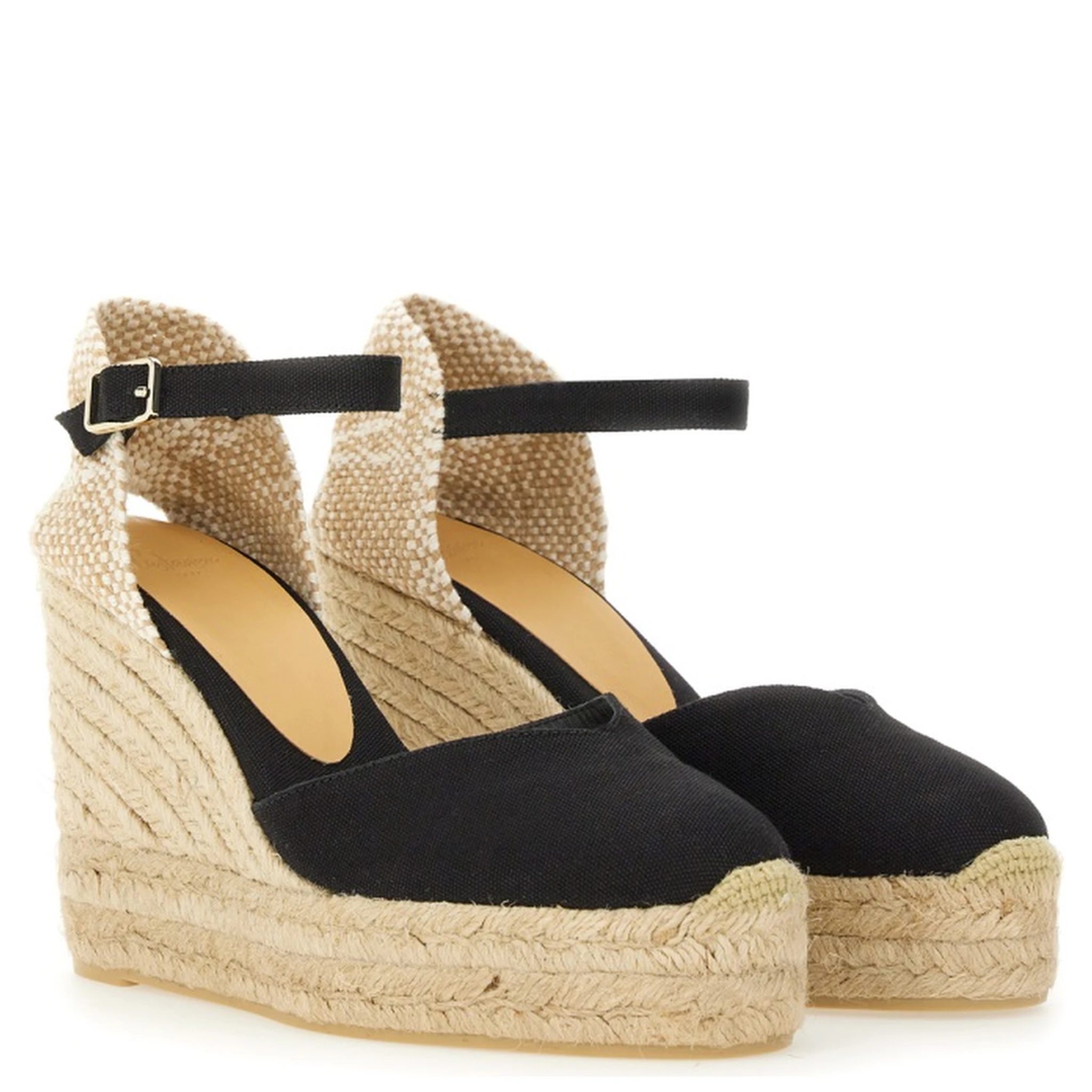 ESPADRILLE "CHIARITA"